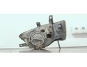 Recambio de faro derecho para mitsubishi colt berlina 5 (z30a) 1.3 inform (d) referencia OEM IAM 8301B180  