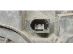 Recambio de faro derecho para mitsubishi colt berlina 5 (z30a) 1.3 inform (d) referencia OEM IAM 8301B180  