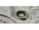 Recambio de faro derecho para mitsubishi colt berlina 5 (z30a) 1.3 inform (d) referencia OEM IAM 8301B180  
