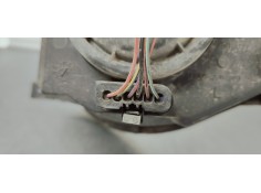 Recambio de faro derecho para mitsubishi colt berlina 5 (z30a) 1.3 inform (d) referencia OEM IAM 8301B180  