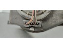 Recambio de faro derecho para mitsubishi colt berlina 5 (z30a) 1.3 inform (d) referencia OEM IAM 8301B180  