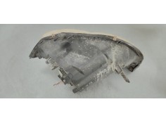 Recambio de faro derecho para mitsubishi colt berlina 5 (z30a) 1.3 inform (d) referencia OEM IAM 8301B180  