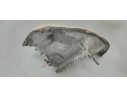 Recambio de faro derecho para mitsubishi colt berlina 5 (z30a) 1.3 inform (d) referencia OEM IAM 8301B180  
