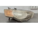 Recambio de faro derecho para mitsubishi colt berlina 5 (z30a) 1.3 inform (d) referencia OEM IAM 8301B180  