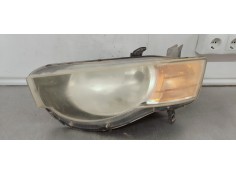 FARO IZQUIERDO 8301B179 