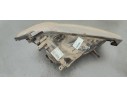 Recambio de faro izquierdo para mitsubishi colt berlina 5 (z30a) 1.3 inform (d) referencia OEM IAM 8301B179  