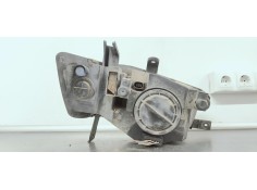 Recambio de faro izquierdo para mitsubishi colt berlina 5 (z30a) 1.3 inform (d) referencia OEM IAM 8301B179  