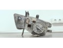 Recambio de faro izquierdo para mitsubishi colt berlina 5 (z30a) 1.3 inform (d) referencia OEM IAM 8301B179  