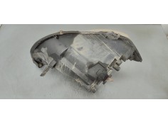 Recambio de faro izquierdo para mitsubishi colt berlina 5 (z30a) 1.3 inform (d) referencia OEM IAM 8301B179  