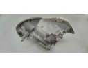 Recambio de faro izquierdo para mitsubishi colt berlina 5 (z30a) 1.3 inform (d) referencia OEM IAM 8301B179  