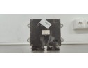 Recambio de centralita motor uce para mitsubishi colt berlina 5 (z30a) referencia OEM IAM 1860115500  