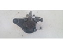 Recambio de bomba direccion para hyundai getz (tb) 1.1 12v cat referencia OEM IAM Y8T7  