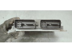 Recambio de centralita motor uce para mitsubishi colt berlina 5 (z30a) referencia OEM IAM 1860115500  
