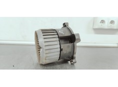 VENTILADOR CALEFACCION MF0160700701 