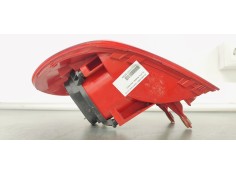 Recambio de piloto trasero izquierdo para volkswagen tiguan (5n2) 2.0 tsi referencia OEM IAM   