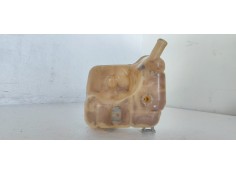 Recambio de deposito expansion para opel insignia berlina 2.0 16v cdti referencia OEM IAM 13220124 13220123 11167113