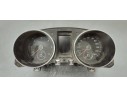 Recambio de cuadro instrumentos para volkswagen golf vi cabriolet (517) 1.6 tdi referencia OEM IAM 5K7920970A  