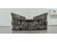 Recambio de cuadro instrumentos para volkswagen golf vi cabriolet (517) 1.6 tdi referencia OEM IAM 5K7920970A  