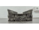 Recambio de cuadro instrumentos para volkswagen golf vi cabriolet (517) 1.6 tdi referencia OEM IAM 5K7920970A  