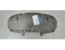 Recambio de cuadro instrumentos para volkswagen golf vi cabriolet (517) 1.6 tdi referencia OEM IAM 5K7920970A  