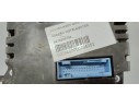 Recambio de cuadro instrumentos para volkswagen golf vi cabriolet (517) 1.6 tdi referencia OEM IAM 5K7920970A  