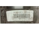 Recambio de cuadro instrumentos para volkswagen golf vi cabriolet (517) 1.6 tdi referencia OEM IAM 5K7920970A  