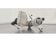 Recambio de bomba freno para volkswagen golf v berlina (1k1) highline 4motion referencia OEM IAM 1K1611301C  