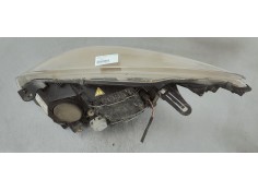 Recambio de faro derecho para renault megane iii sport tourer 1.5 dci referencia OEM IAM 260100021R  