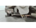 Recambio de faro derecho para renault megane iii sport tourer 1.5 dci referencia OEM IAM 260100021R  