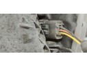 Recambio de faro derecho para renault megane iii sport tourer 1.5 dci referencia OEM IAM 260100021R  