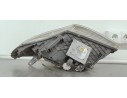 Recambio de faro derecho para renault megane iii sport tourer 1.5 dci referencia OEM IAM 260100021R  
