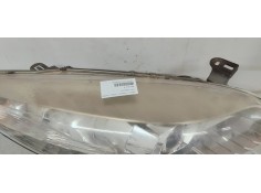 Recambio de faro derecho para renault megane iii sport tourer 1.5 dci referencia OEM IAM 260100021R  