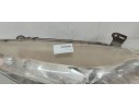 Recambio de faro derecho para renault megane iii sport tourer 1.5 dci referencia OEM IAM 260100021R  