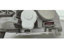 Recambio de faro izquierdo para renault megane iii sport tourer 1.5 dci referencia OEM IAM 260606389R  