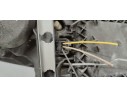 Recambio de faro izquierdo para renault megane iii sport tourer 1.5 dci referencia OEM IAM 260606389R  