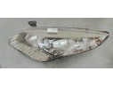 Recambio de faro izquierdo para renault megane iii sport tourer 1.5 dci referencia OEM IAM 260606389R  