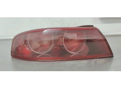 Recambio de piloto trasero izquierdo para alfa romeo 159 (140) referencia OEM IAM F939532802  