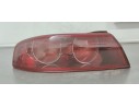 Recambio de piloto trasero izquierdo para alfa romeo 159 (140) referencia OEM IAM F939532802  