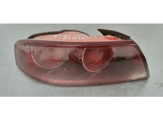 Recambio de piloto trasero izquierdo para alfa romeo 159 (140) referencia OEM IAM F939532802  