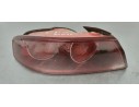 Recambio de piloto trasero izquierdo para alfa romeo 159 (140) referencia OEM IAM F939532802  