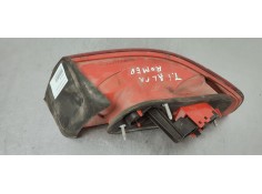 Recambio de piloto trasero izquierdo para alfa romeo 159 (140) referencia OEM IAM F939532802  