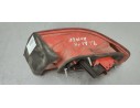 Recambio de piloto trasero izquierdo para alfa romeo 159 (140) referencia OEM IAM F939532802  