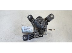 Recambio de motor limpia trasero para opel corsa d enjoy referencia OEM IAM 53027312  