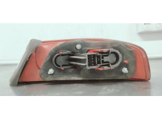 Recambio de piloto trasero izquierdo para alfa romeo 159 (140) referencia OEM IAM F939532802  