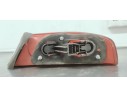 Recambio de piloto trasero izquierdo para alfa romeo 159 (140) referencia OEM IAM F939532802  