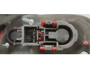 Recambio de piloto trasero izquierdo para alfa romeo 159 (140) referencia OEM IAM F939532802  