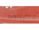 Recambio de piloto trasero izquierdo para alfa romeo 159 (140) referencia OEM IAM F939532802  
