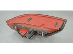 Recambio de piloto trasero izquierdo para alfa romeo 159 (140) referencia OEM IAM F939532802  
