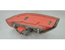 Recambio de piloto trasero izquierdo para alfa romeo 159 (140) referencia OEM IAM F939532802  