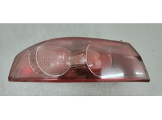 Recambio de piloto trasero izquierdo para alfa romeo 159 (140) referencia OEM IAM F939532802  